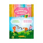 Coleccion-Clasicos-Bilingues---4-Titulos-1-844446