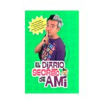 Diario-Secreto-De-Ami-1-844454