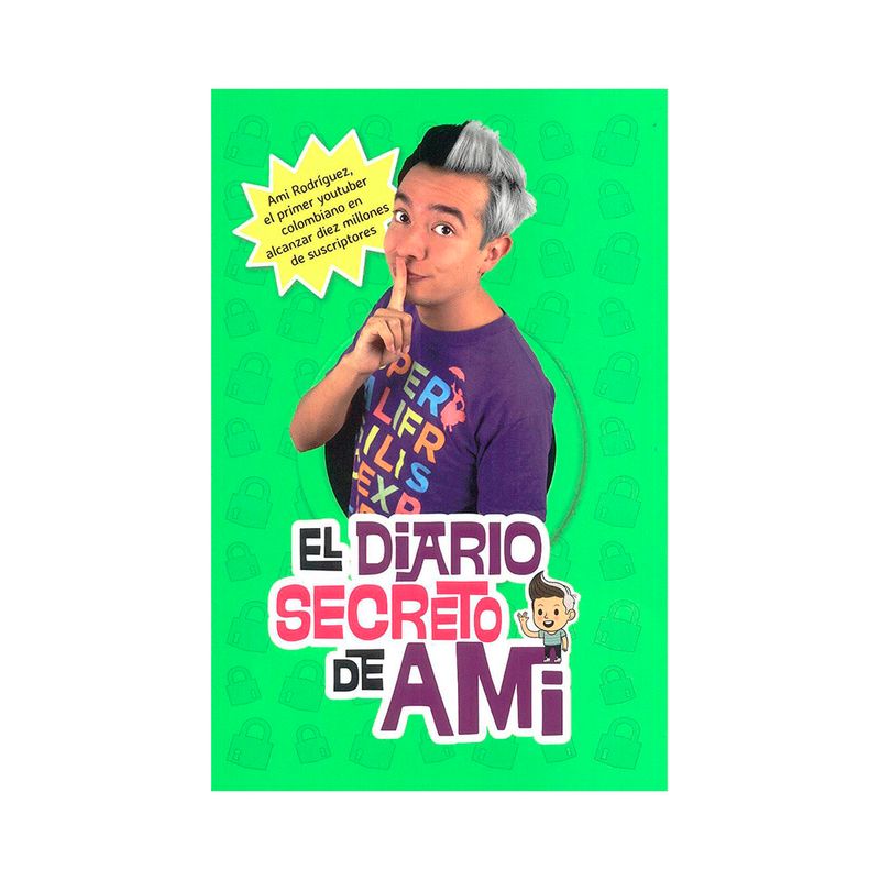 Diario-Secreto-De-Ami-1-844454
