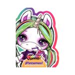 Poopsie-Slime-pintemos-1-844461
