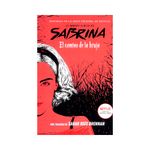 Mundo-Oculto-De-Sabrina-1-844469