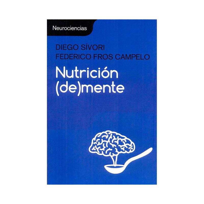 Coleccion-Neurociencias---8-Titulos-1-845134