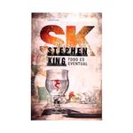 Coleccion-Stephen-King---Varios-Titulos-1-845135