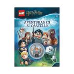 Lego---Aventuras-En-El-Castillo-1-845139
