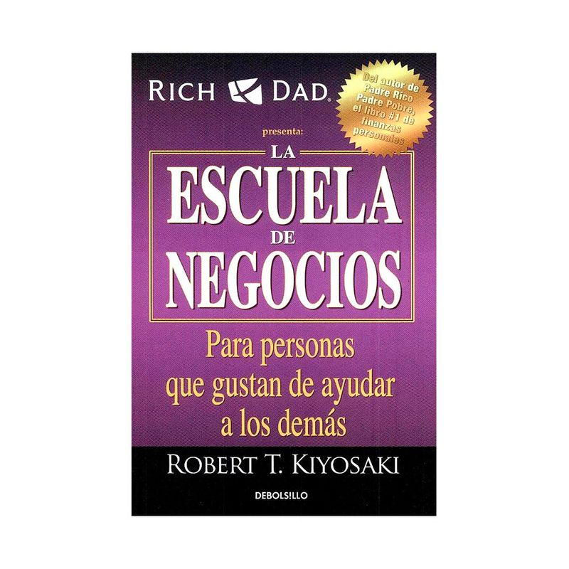 La-Escuela-De-Negocios---Debolsillo-1-845141
