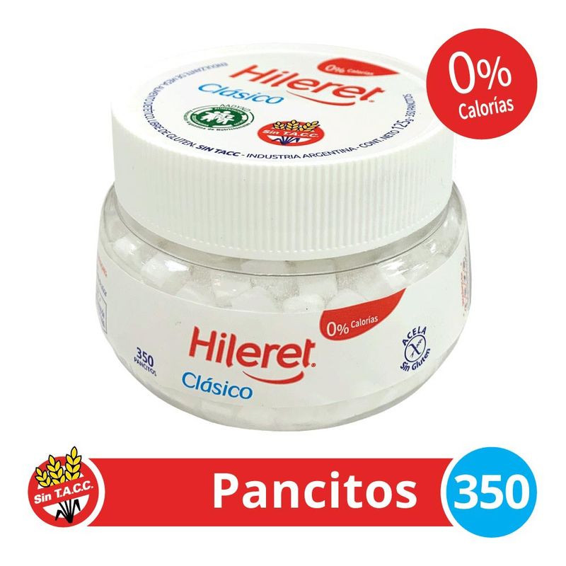 Endulzante-Hileret-Clasico-X-350-Pancitos-1-845206