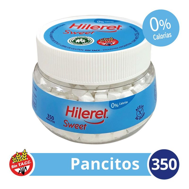 Endulzante-Hileret-Sweet-X-350-Pancitos-1-845207