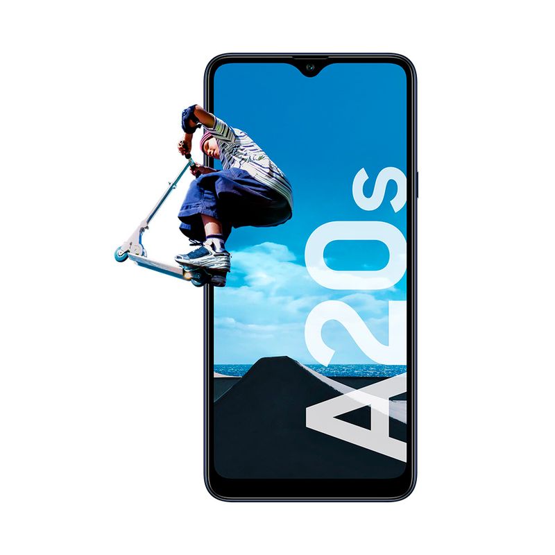 Celular-Samsung-Galaxy-A20s-Azul-1-845433