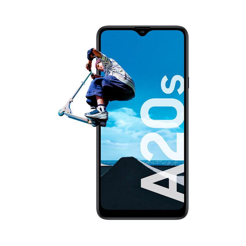Celular-Samsung-Galaxy--A20s-Negro-1-845753