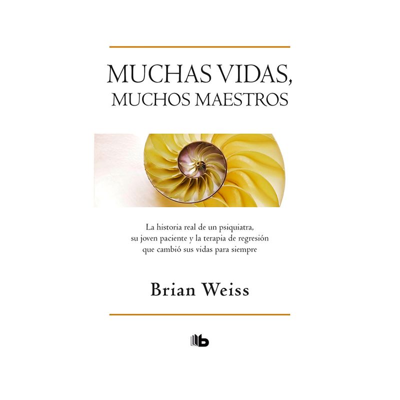Muchas-Vidas-Muchos-Maestros---Bolsillo-1-845808
