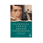Amores-Prohibidos---Booket-1-845809