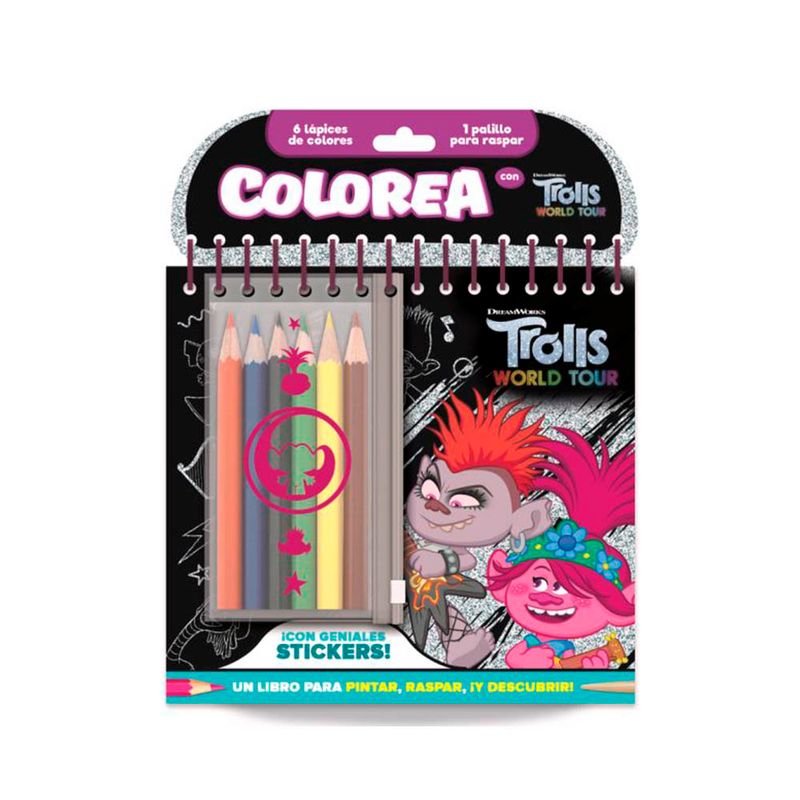 Trolls-2---Activity-Pad-1-845817