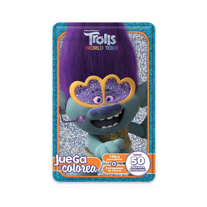 Trolls-2---Juega-Y-Colorea-1-845820