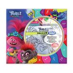 Trolls-2---Hazlo-Tu-Misma-1-845821