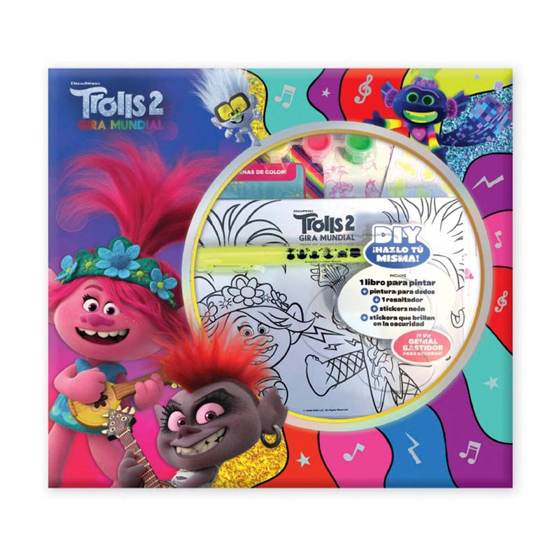 Trolls-2---Hazlo-Tu-Misma-1-845821