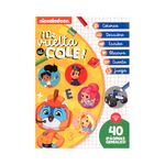 Nickelodeon---De-Vuelta-Al-Cole-1-845822