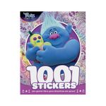 Trolls-2---1001-Stickers-1-845823