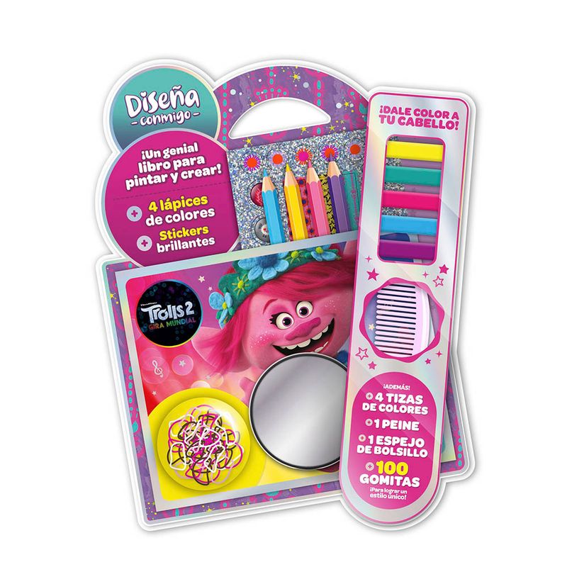 Trolls-2---Diseña-Conmigo-1-845824