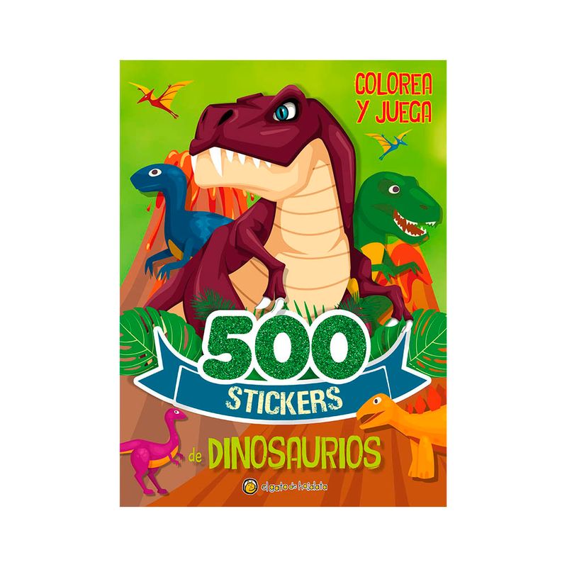 500-Stickers-De-Dinosaurios-1-845827