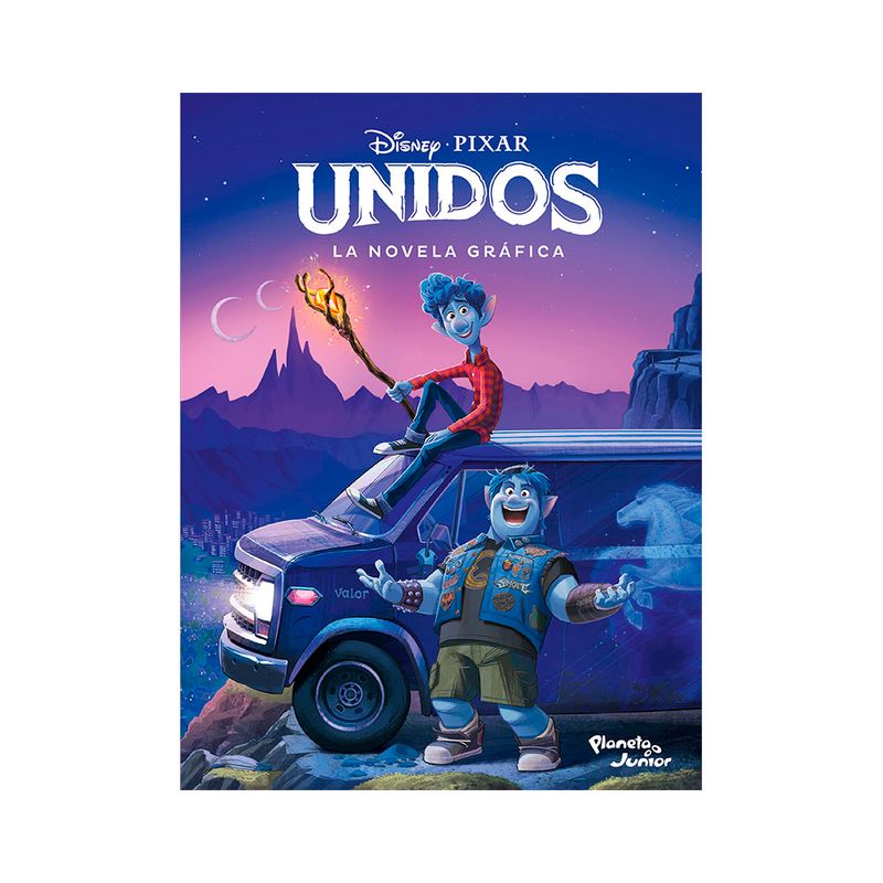 Unidos---Novela-Grafica-1-845828