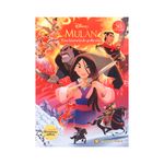 Mulan-Una-Historia-De-Pelicula-1-845831