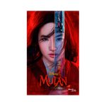 Mulan---La-Novela-1-845832
