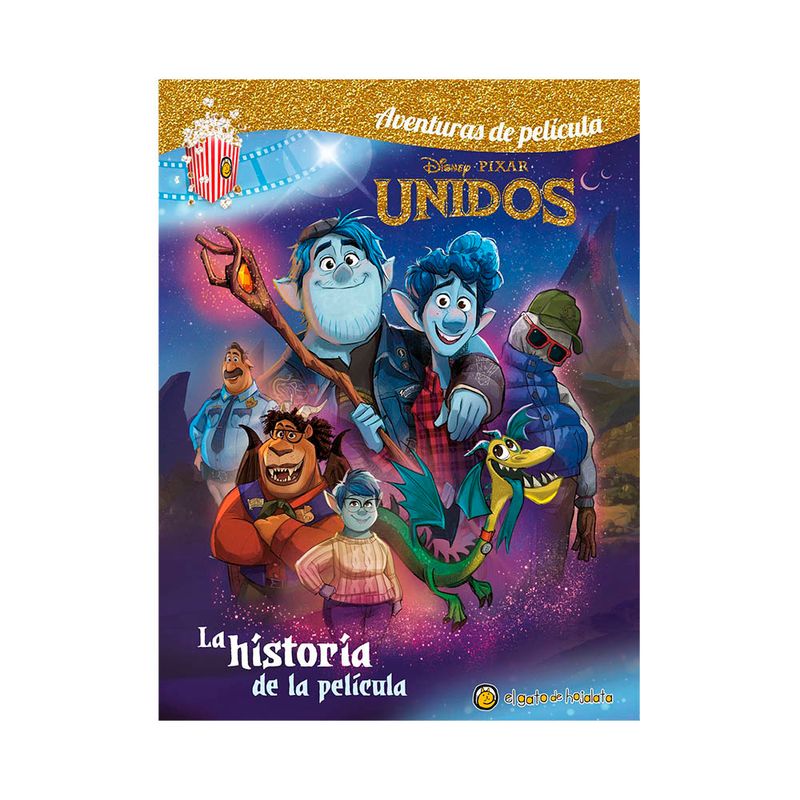 Onward---Aventura-De-Pelicula-1-845833