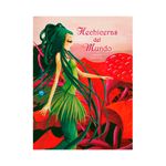 Coleccion-Princesas-Del-Mundo-1-845835