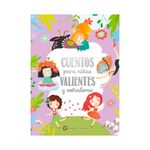 Cuentos-Para-Niñas-Valientes-Y-Soñadoras-1-845836