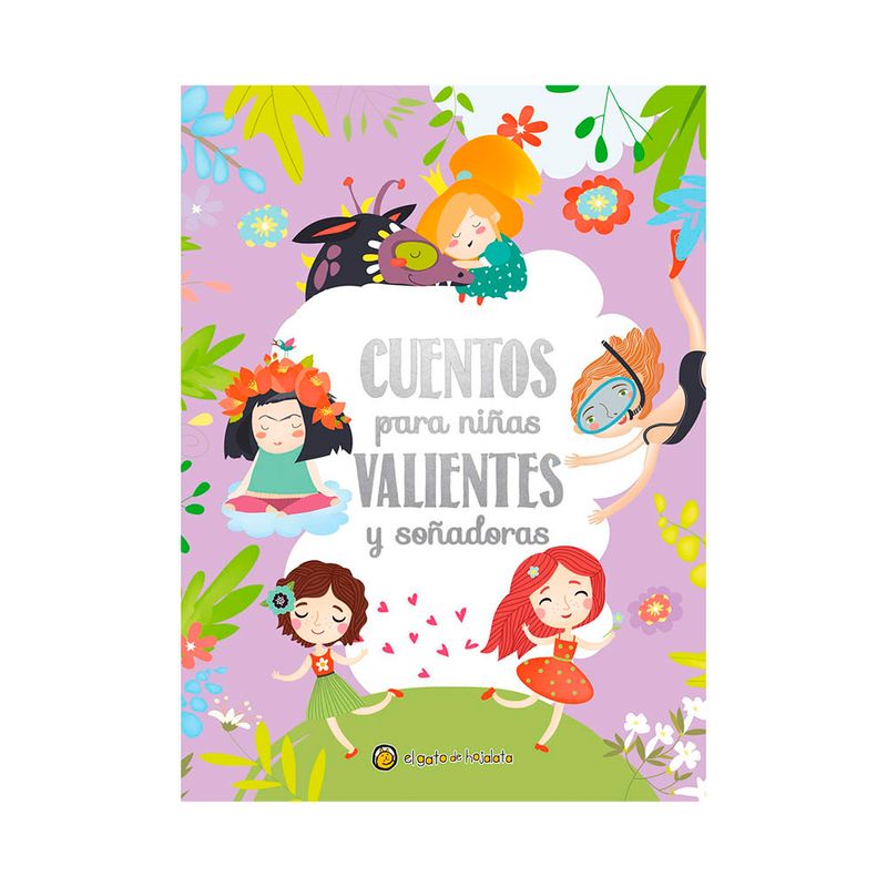 Cuentos-Para-Niñas-Valientes-Y-Soñadoras-1-845836