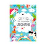 Cuentos-Del-Reino-De-Los-Unicornios-1-845837