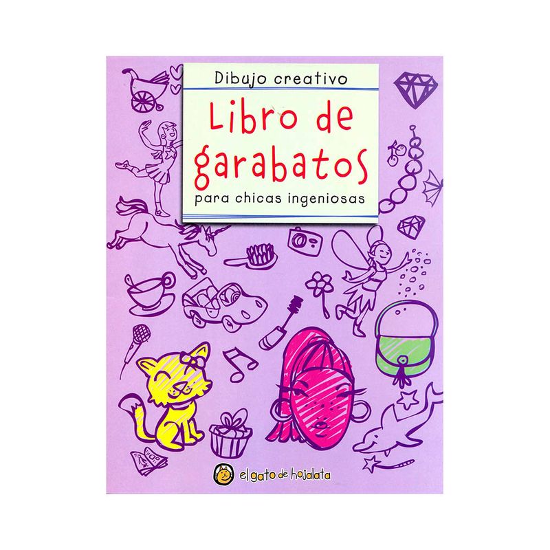 Coleccion-Nuevos-Garabatos---8-Titulos-1-845838