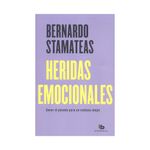 Coleccion-Stamateas---Varios-Titulos-1-845839