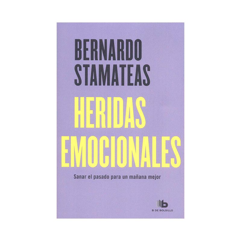 Coleccion-Stamateas---Varios-Titulos-1-845839
