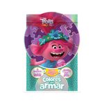 Trolls-2---colores-Para-Armar-1-845840