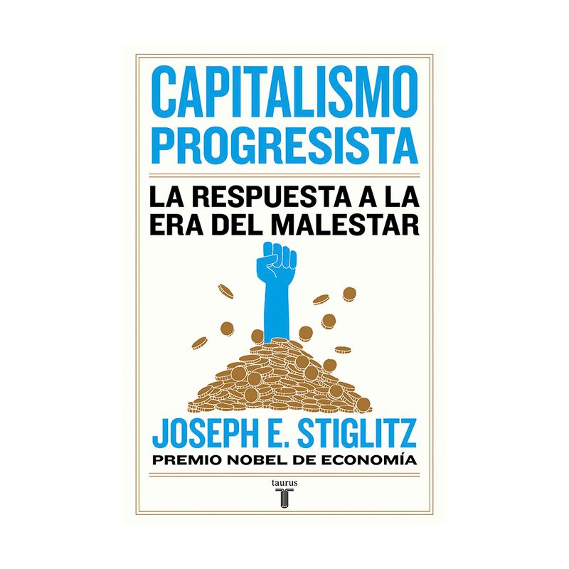 Capitalismo-Progresista-1-845853