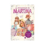 Martina-fin-De-Curso-En-El-Paraiso-1-848474