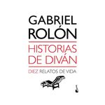 Historias-De-Divan-booket-1-848475