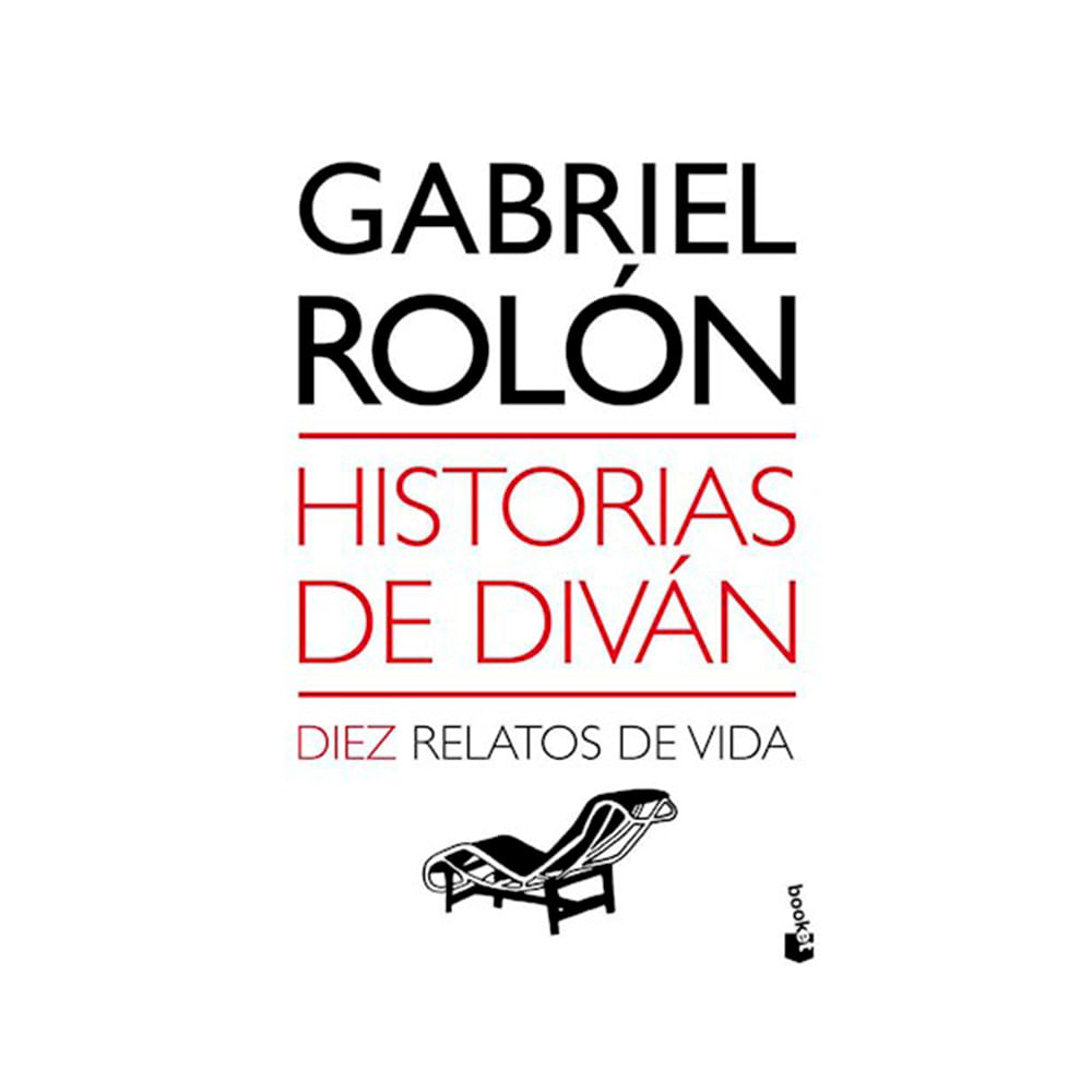 historias-de-divan-booket