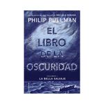 Coleccion-Novelas-Encantadas-1-U-1-848479