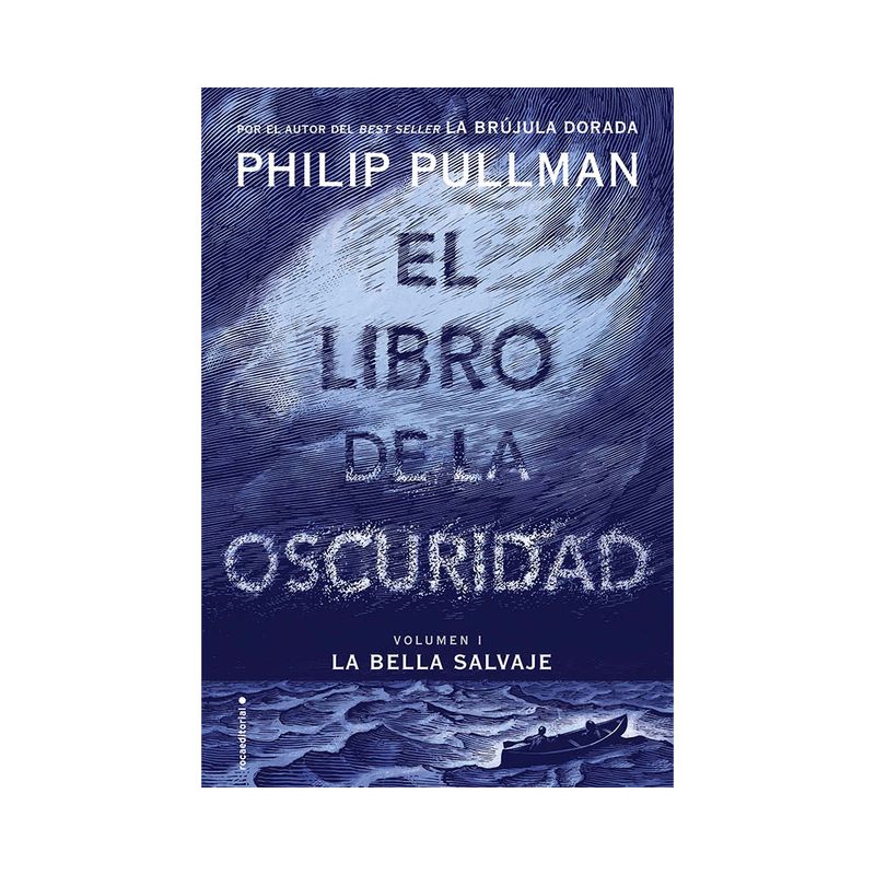 Coleccion-Novelas-Encantadas-1-U-1-848479