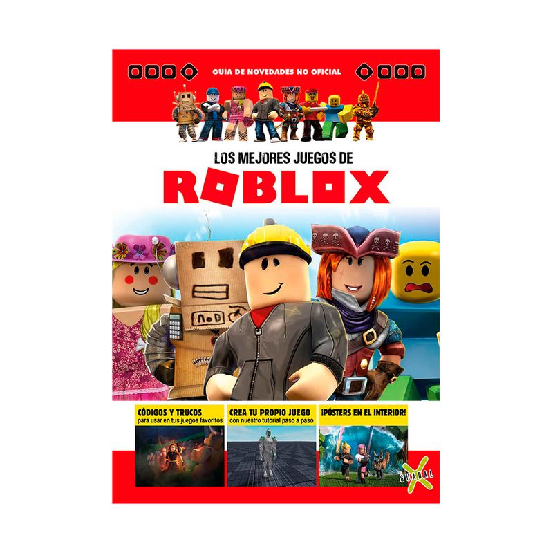 Roblox-Los-Mejores-Juegos-De-1-848482