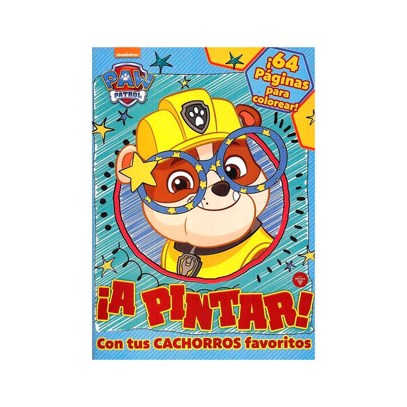 Paw-Patrol-jumbo-Para-Colorear-1-848487