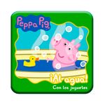 Coleccion-Al-Agua-Con-Peppa---4-Titulos---1-U-1-848488