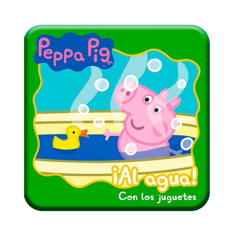 Coleccion-Al-Agua-Con-Peppa---4-Titulos---1-U-1-848488