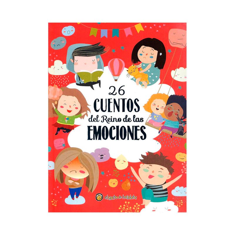 26-Cuentos-Del-Reino-De-Las-Emociones-1-848504