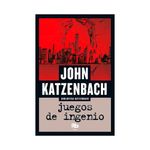 Libro-Juegos-De-Ingenio-zeta-Maxi-1-848779