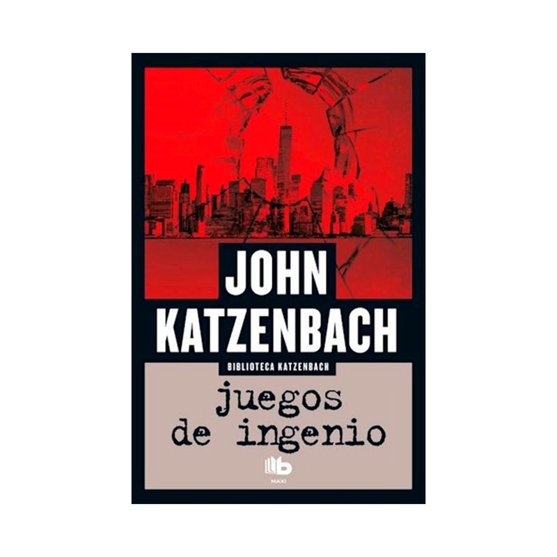 Libro-Juegos-De-Ingenio-zeta-Maxi-1-848779