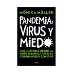 Libro-Pandemia-1-848781