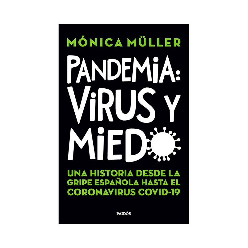 Libro-Pandemia-1-848781